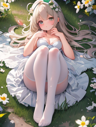 加速与训练服：赛车手的双重装备